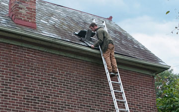what affects urgent Sheviock roof repairs