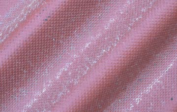 Sheviock fibreglass roofing costs