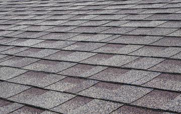 Sheviock tiles for shallow pitch roofing