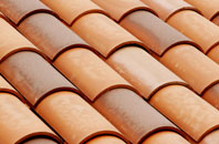 Sheviock clay roofing