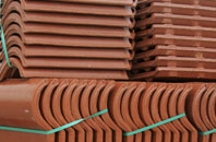 free Sheviock clay roofing quotes