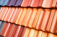 find rated Sheviock clay roofing companies