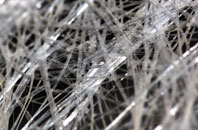 free Sheviock fibreglass roof repair quotes