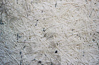 free Sheviock fibreglass roof quotes