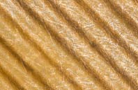 find rated Sheviock roofers