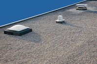 Sheviock flat roofing