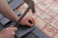 free Sheviock garage roof repair quotes