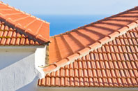 free Sheviock roof tile quotes