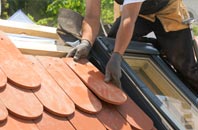 Sheviock tiled roofing companies